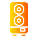 MatrixLounge Logo